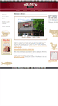 Mobile Screenshot of brines-stillwater.com